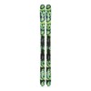 Skis k2 OMEN 85