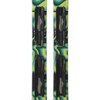 Skis k2 OMEN 85