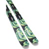 Skis k2 OMEN 85