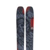 Skis K2 Reckoner Kf