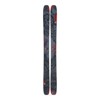 Skis k2 RECKONER KF