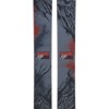 Skis k2 RECKONER KF