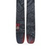 Skis k2 RECKONER KF