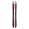 Skis k2 RECKONER KF