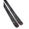 Skis k2 RECKONER KF