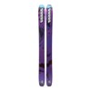 Skis k2 MINDBENDER 116C W