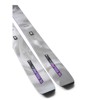 Skis k2 MINDBENDER 116C W