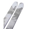 Skis k2 MINDBENDER 116C W