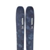 Skis K2 106C W