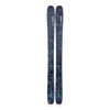 Skis k2 106C W
