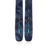 Skis k2 106C W