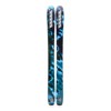 Skis k2 106C W
