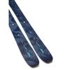 Skis k2 106C W