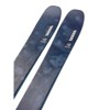 Skis k2 106C W