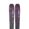 Skis K2 Mindbender 99Ti W