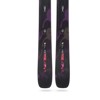 Skis k2 MINDBENDER 99TI W
