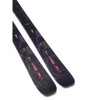 Skis k2 MINDBENDER 99TI W