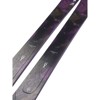 Skis k2 MINDBENDER 99TI W