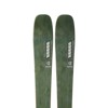 Skis K2 Mindbender 89Ti W