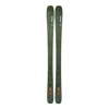 Skis k2 MINDBENDER 89TI W