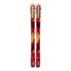 Skis k2 MINDBENDER 89TI W