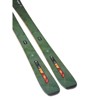Skis k2 MINDBENDER 89TI W