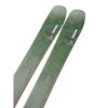 Skis k2 MINDBENDER 89TI W