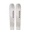 Skis K2 Mindbender 90C W