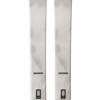 Skis k2 MINDBENDER 90C W