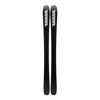 Skis k2 MINDBENDER 90C W