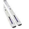 Skis k2 MINDBENDER 90C W