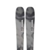 Skis K2 Mindbender 85 W