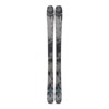 Skis k2 MINDBENDER 85 W