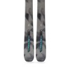 Skis k2 MINDBENDER 85 W