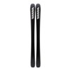 Skis k2 MINDBENDER 85 W