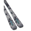 Skis k2 MINDBENDER 85 W