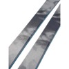 Skis k2 MINDBENDER 85 W