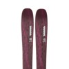 Skis K2 Mindbender 96C W