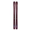Skis k2 MINDBENDER 96C W