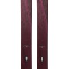Skis k2 MINDBENDER 96C W