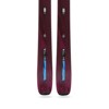Skis k2 MINDBENDER 96C W