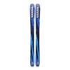 Skis k2 MINDBENDER 96C W