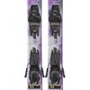 Skis k2 RECKONER 92 W - M3 10 Compact Quikclik