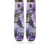 Skis k2 RECKONER 92 W - M3 10 Compact Quikclik