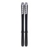 Skis k2 RECKONER 92 W - M3 10 Compact Quikclik