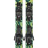 Skis k2 OMEN 85 W - M3 10 Compact Quikclik 85m
