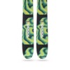 Skis k2 OMEN 85 W - M3 10 Compact Quikclik 85m
