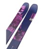Skis k2 RECKONER 110 W