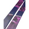 Skis k2 RECKONER 110 W