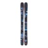 Skis k2 RECKONER 102 W